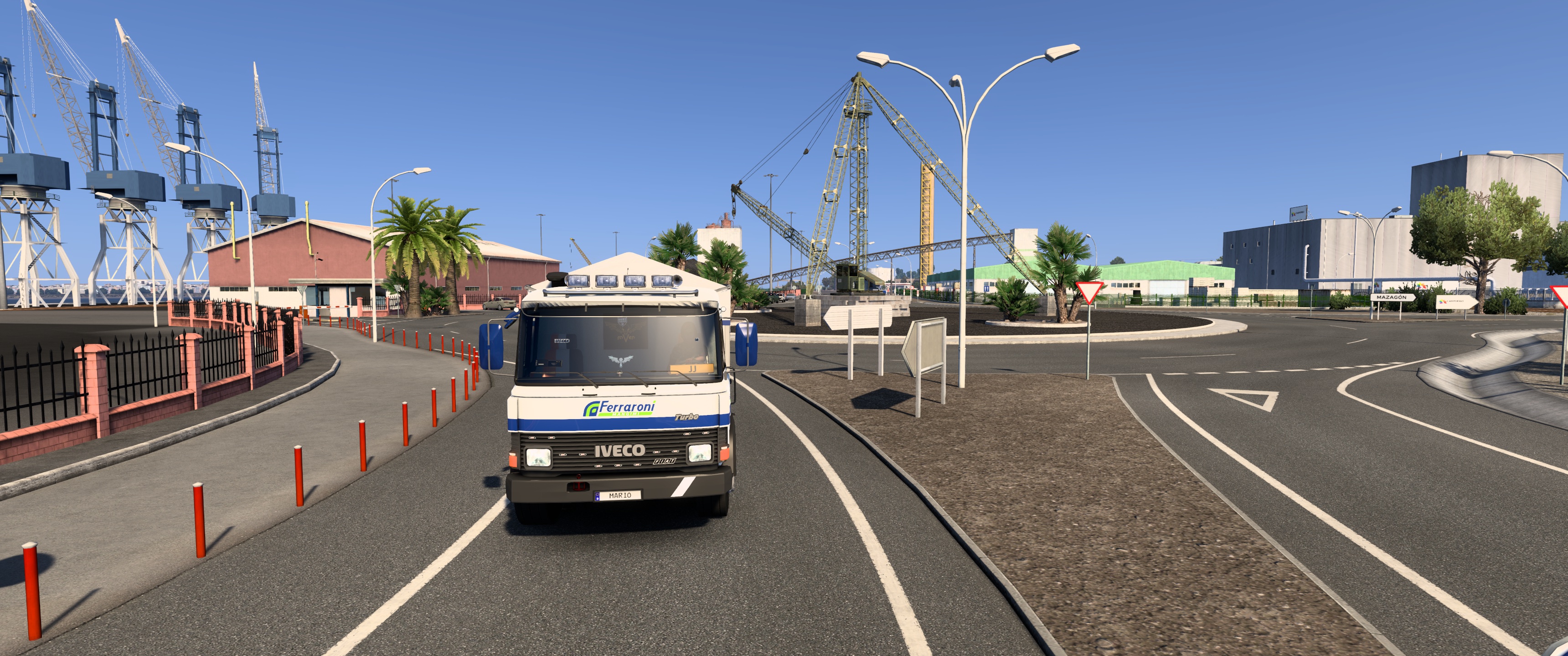 Image by mariojenkner