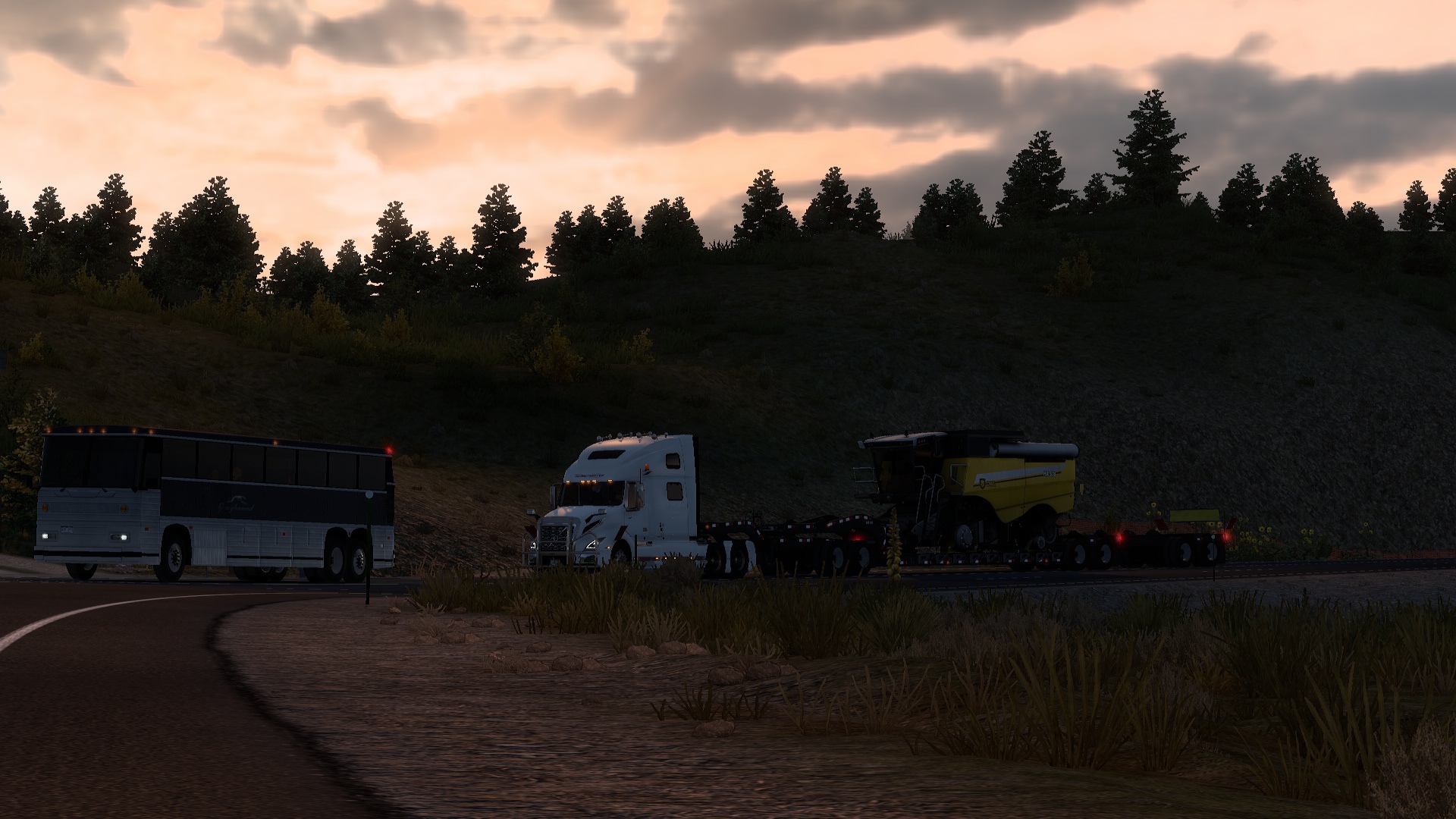 Image by player950601