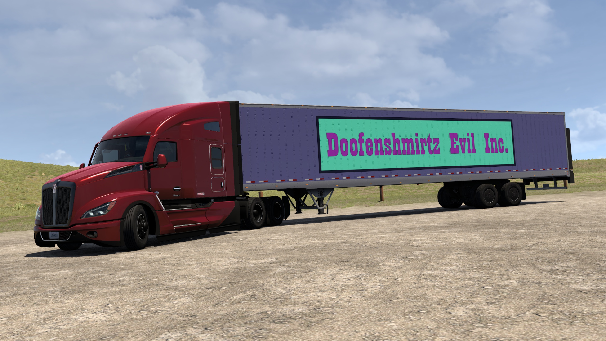 Image by StarButterfly