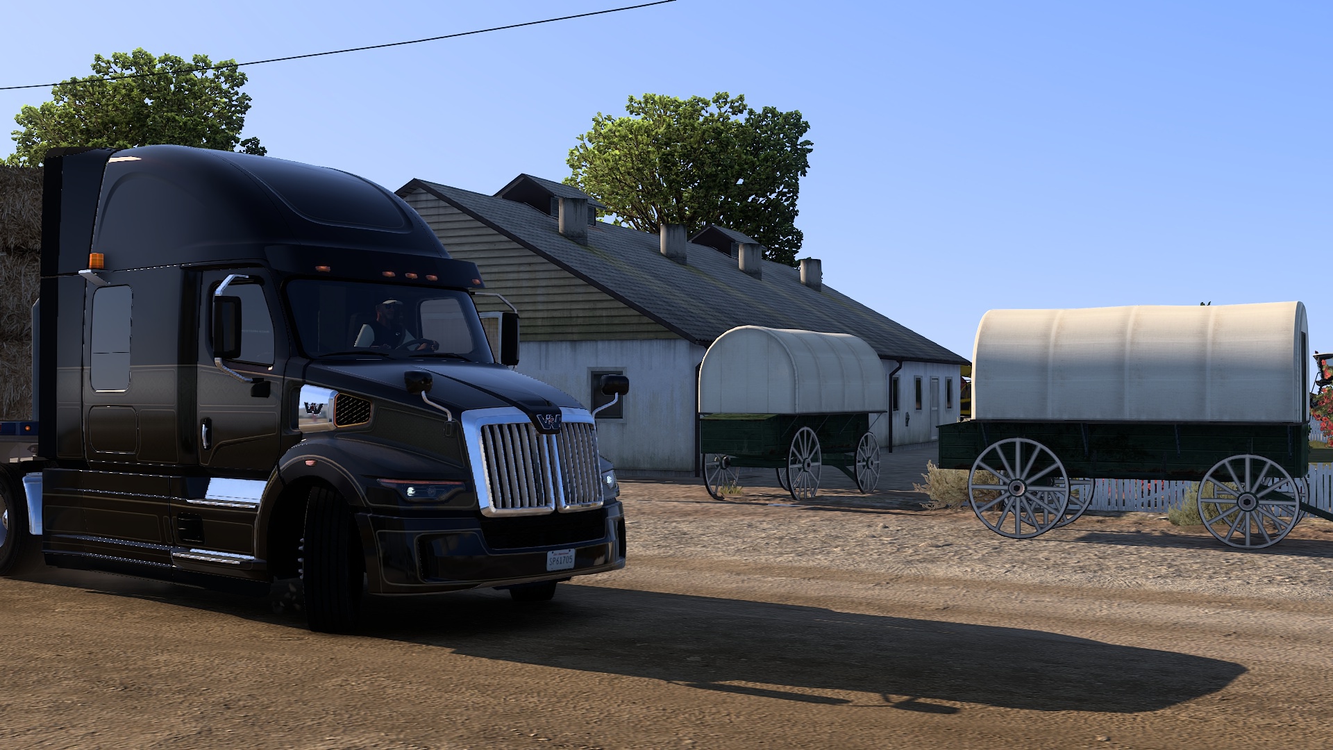 Image by ltn_alberich