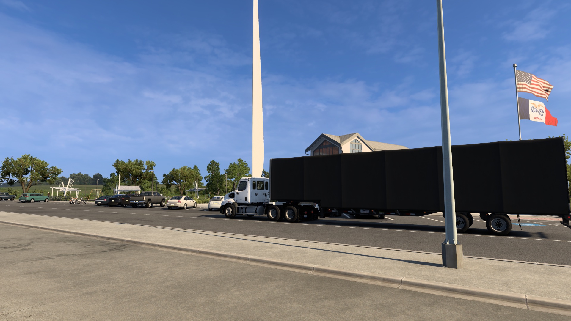 Image by Brandon100995