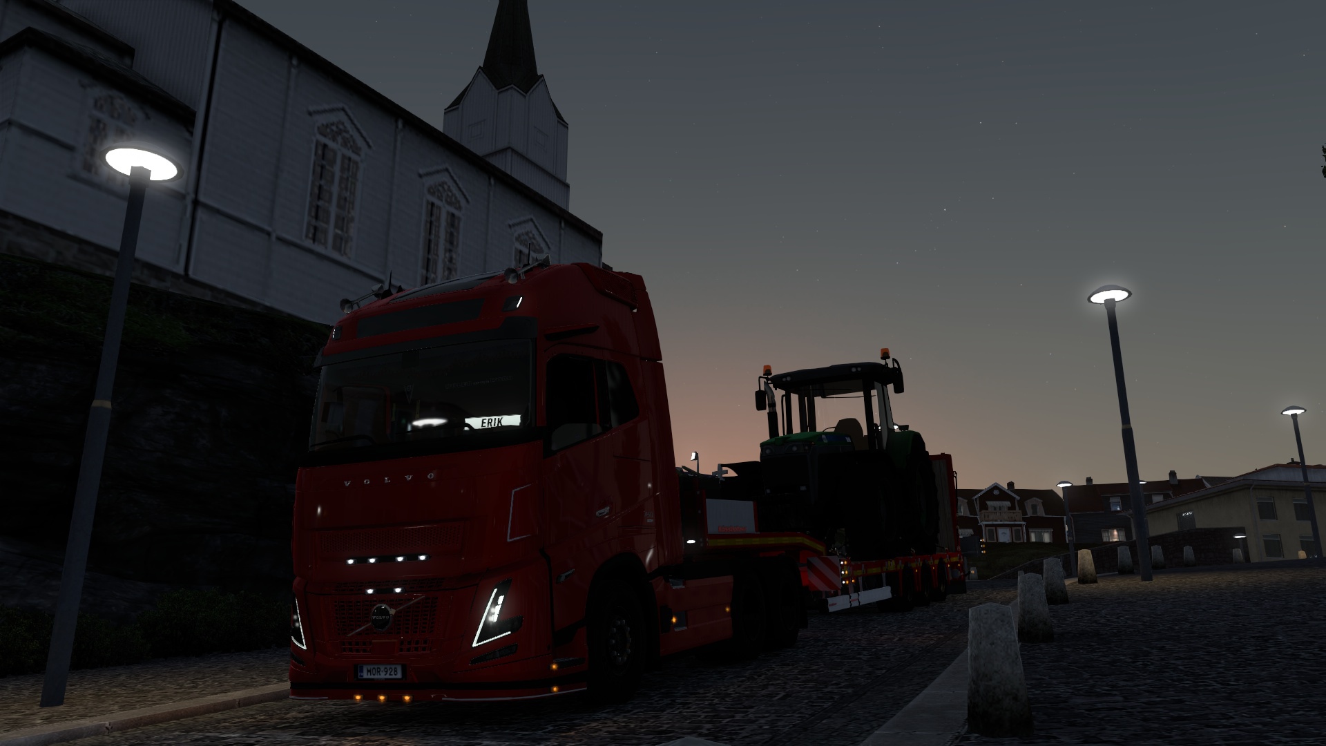 Image by BABOv8Power