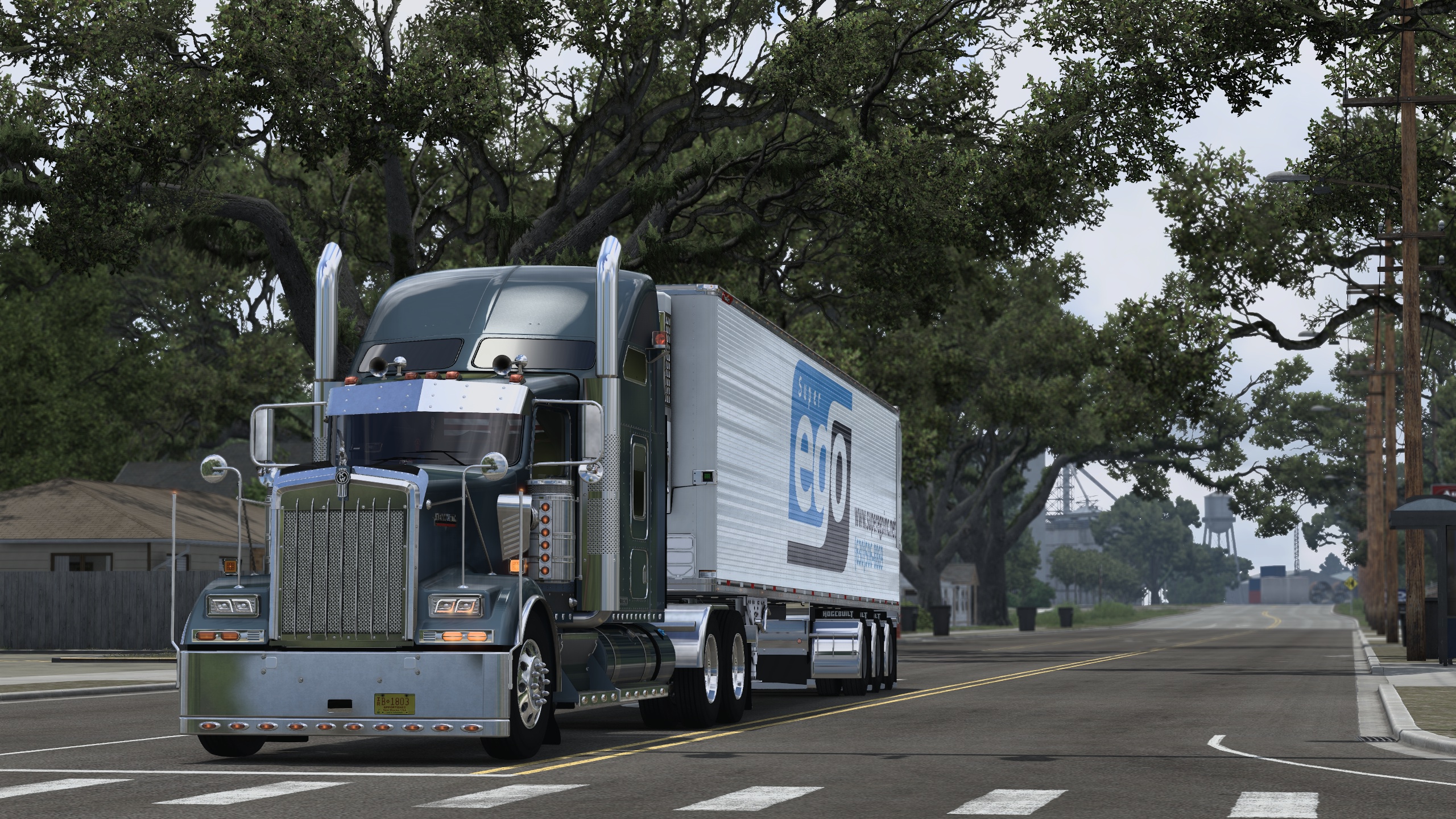 Image by Capt_II_SilveR