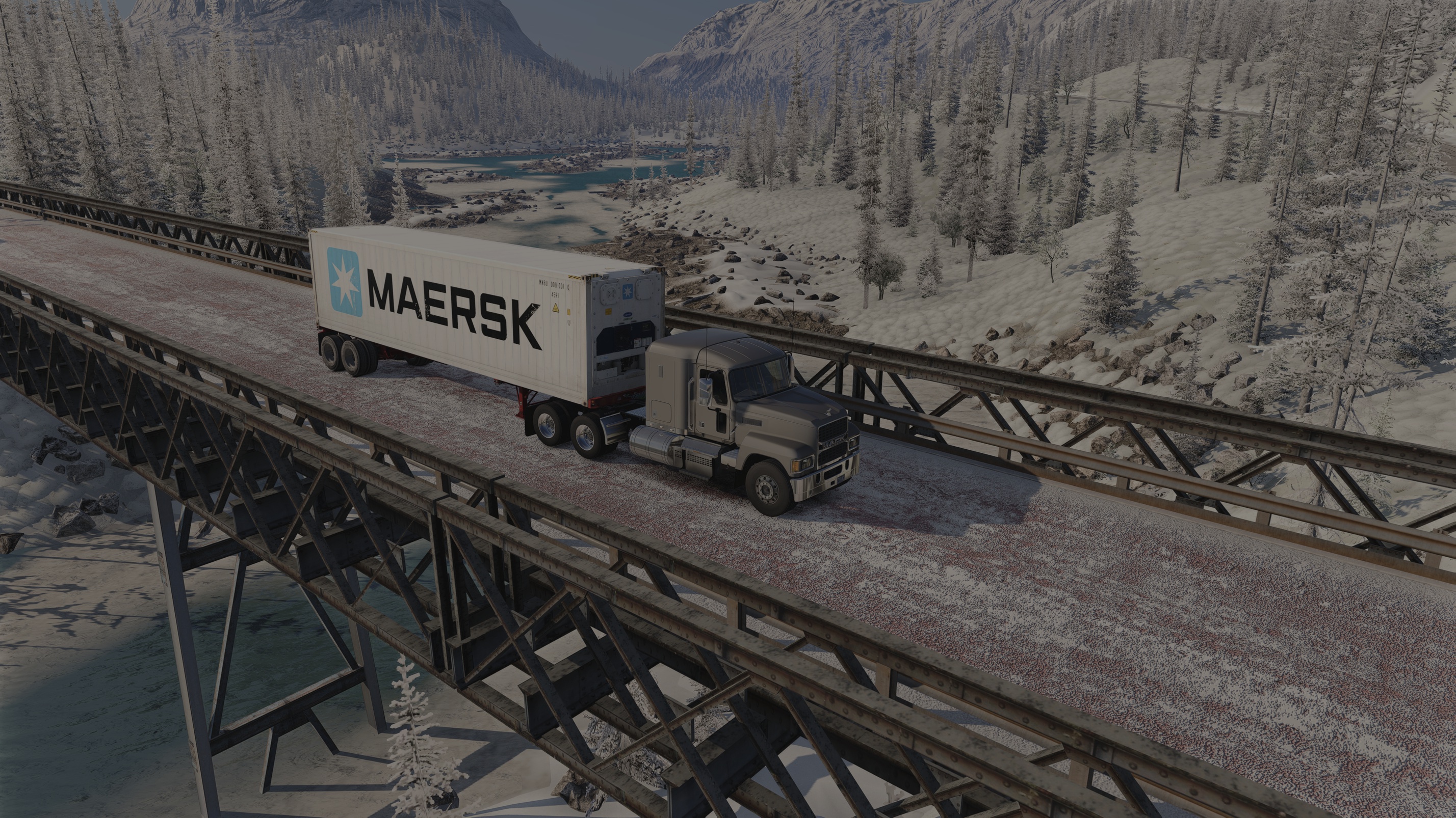 Image by Spoonmannnn