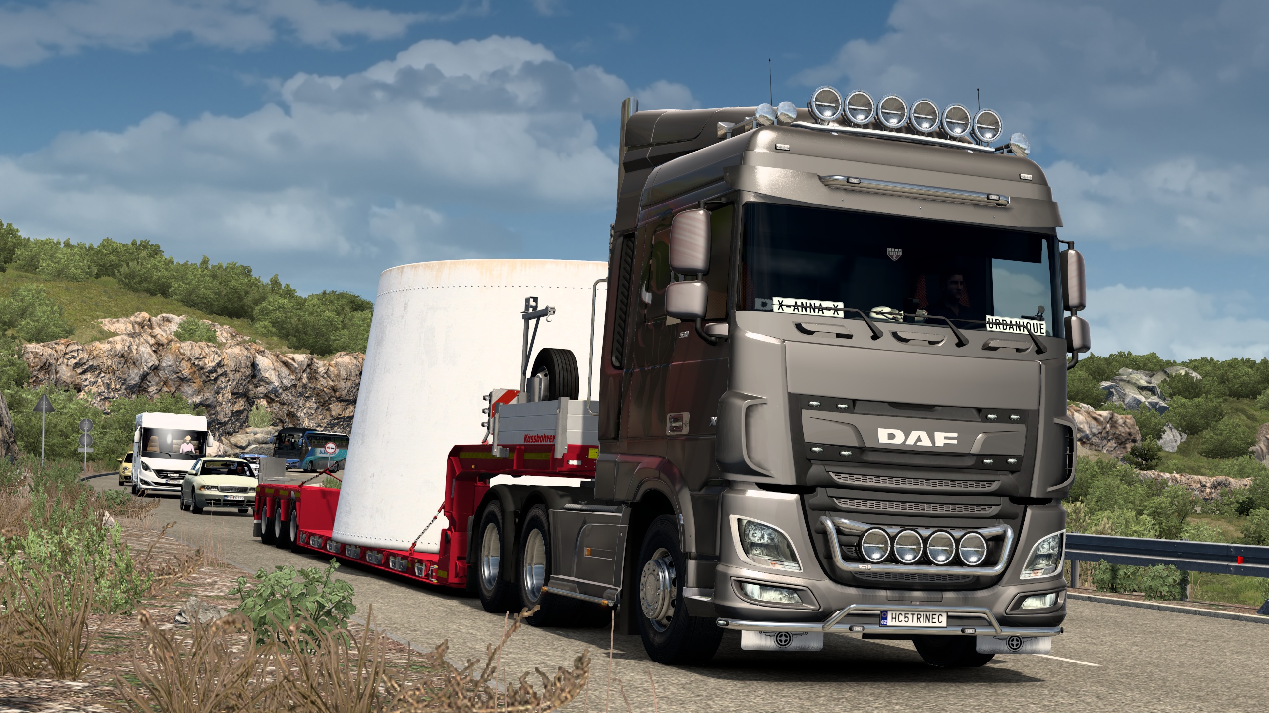 Image by urbanique75