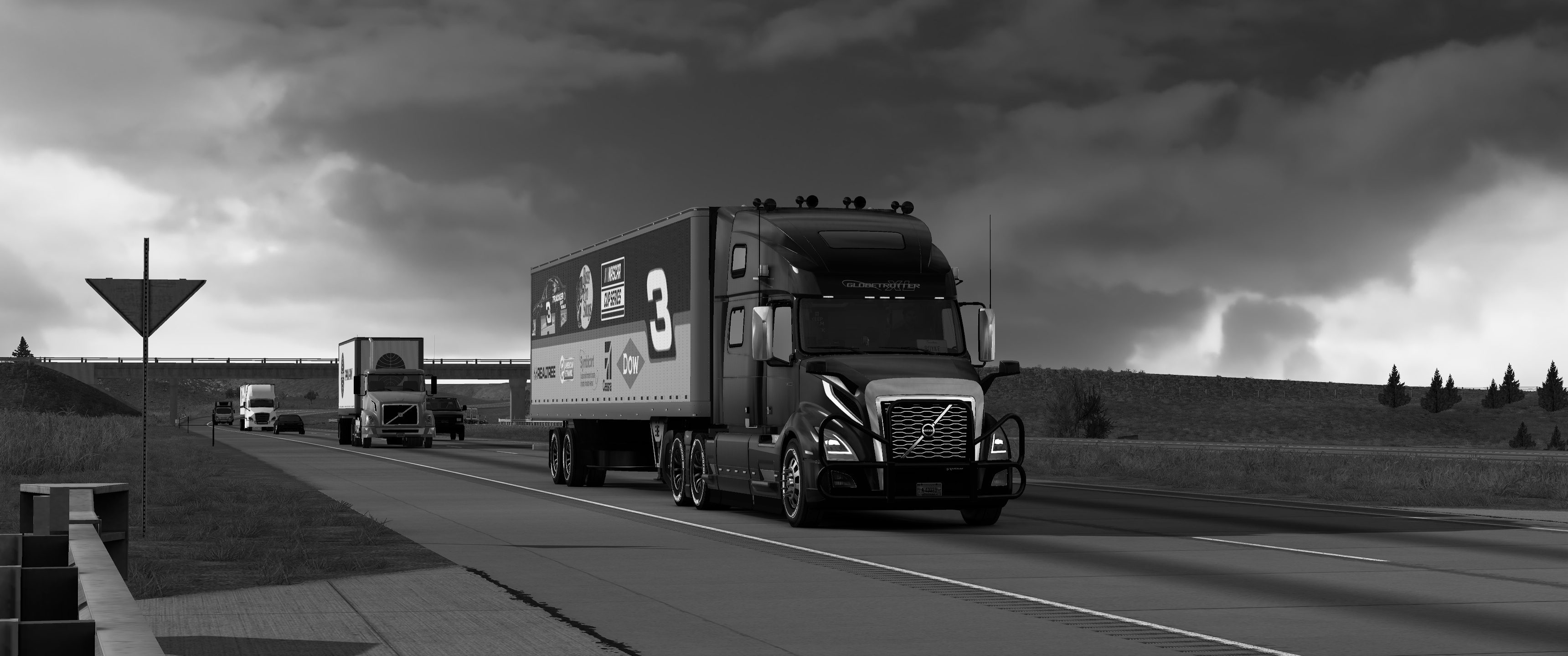 Image by truckie2014