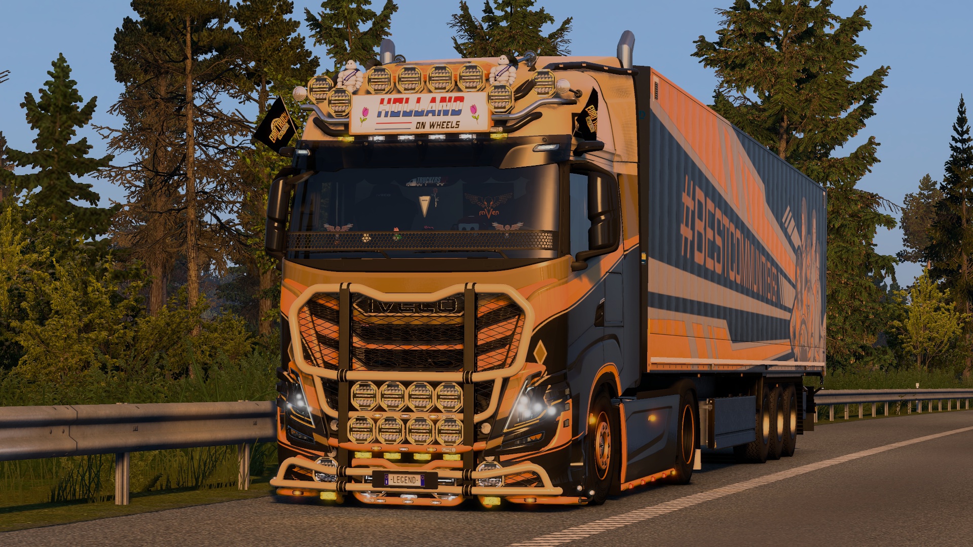 Image by LEGEND_1474_TV