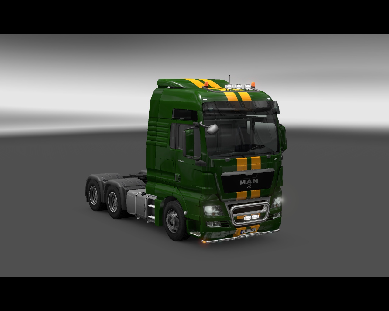 Image by snoopy730611