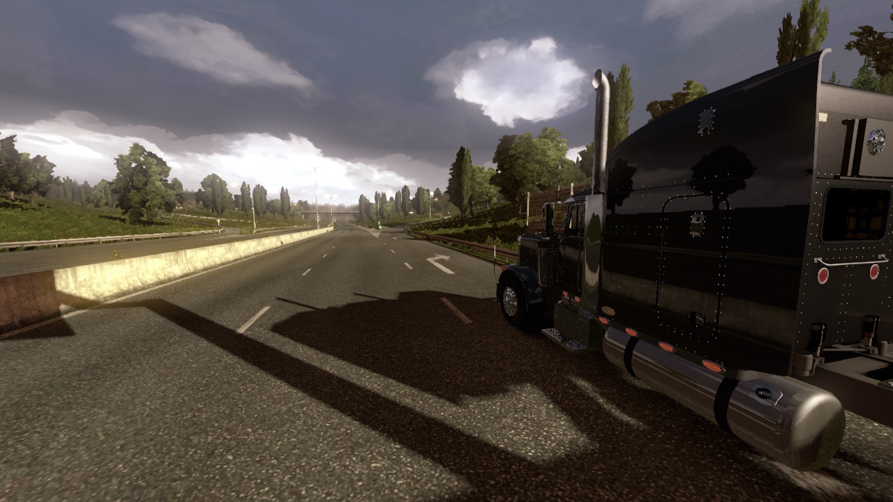 Image by PeterbiltBoy356