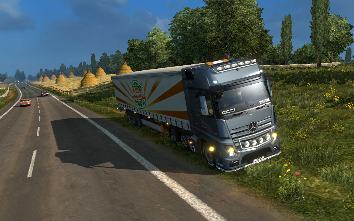 Image by Valio17