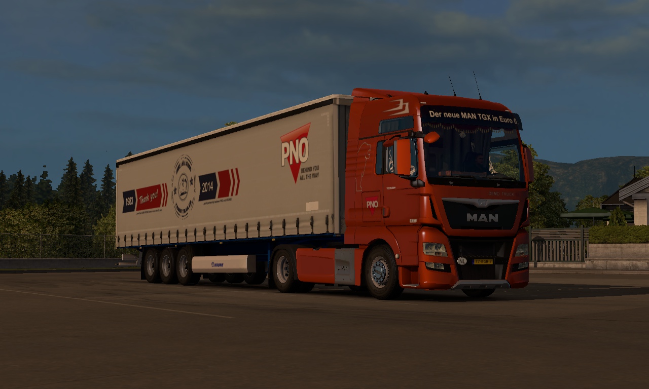 Image by denchikvolk