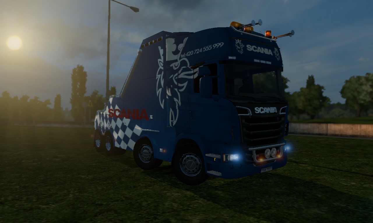 Image by MichalSNDPL