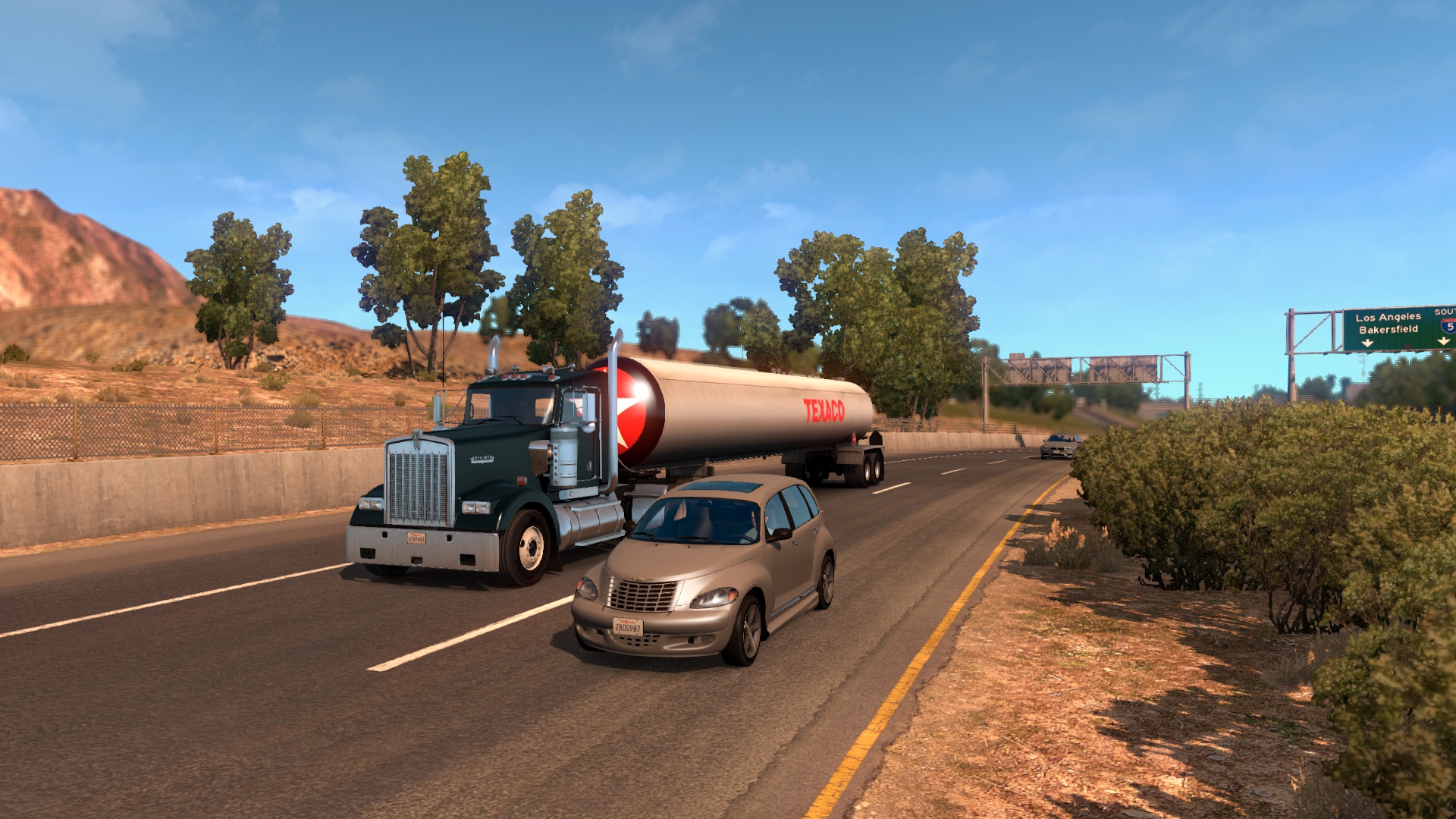 Image by echofoxtrot