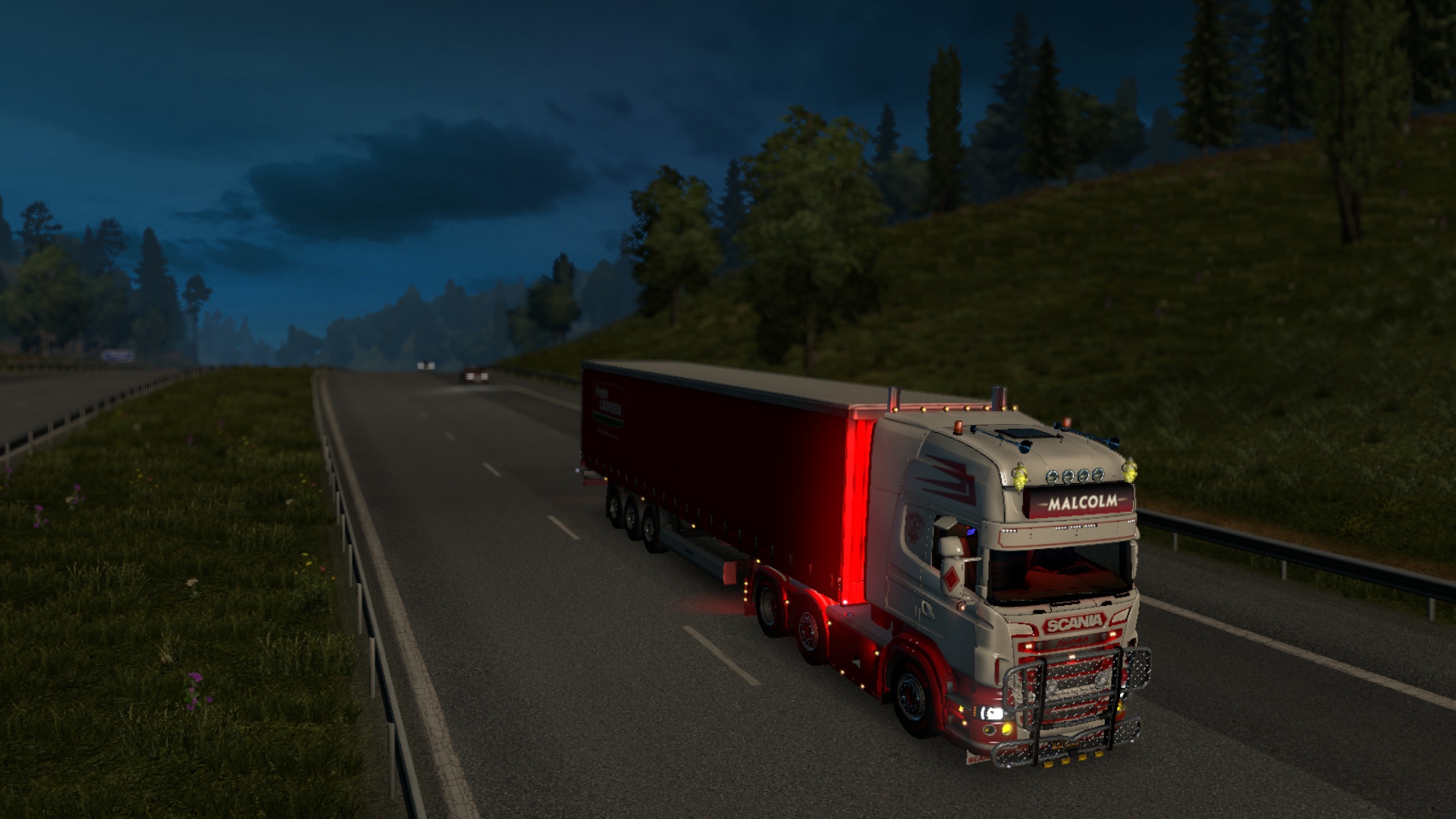 Image by Patrick_Kornerup