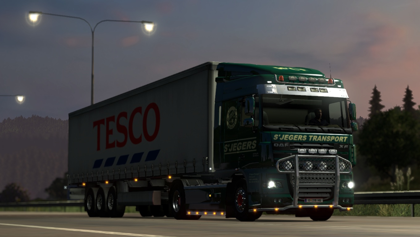 Image by JBM_TRANSEUROP