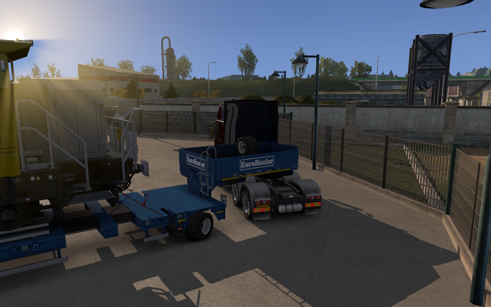 Image by Mystic_Bard