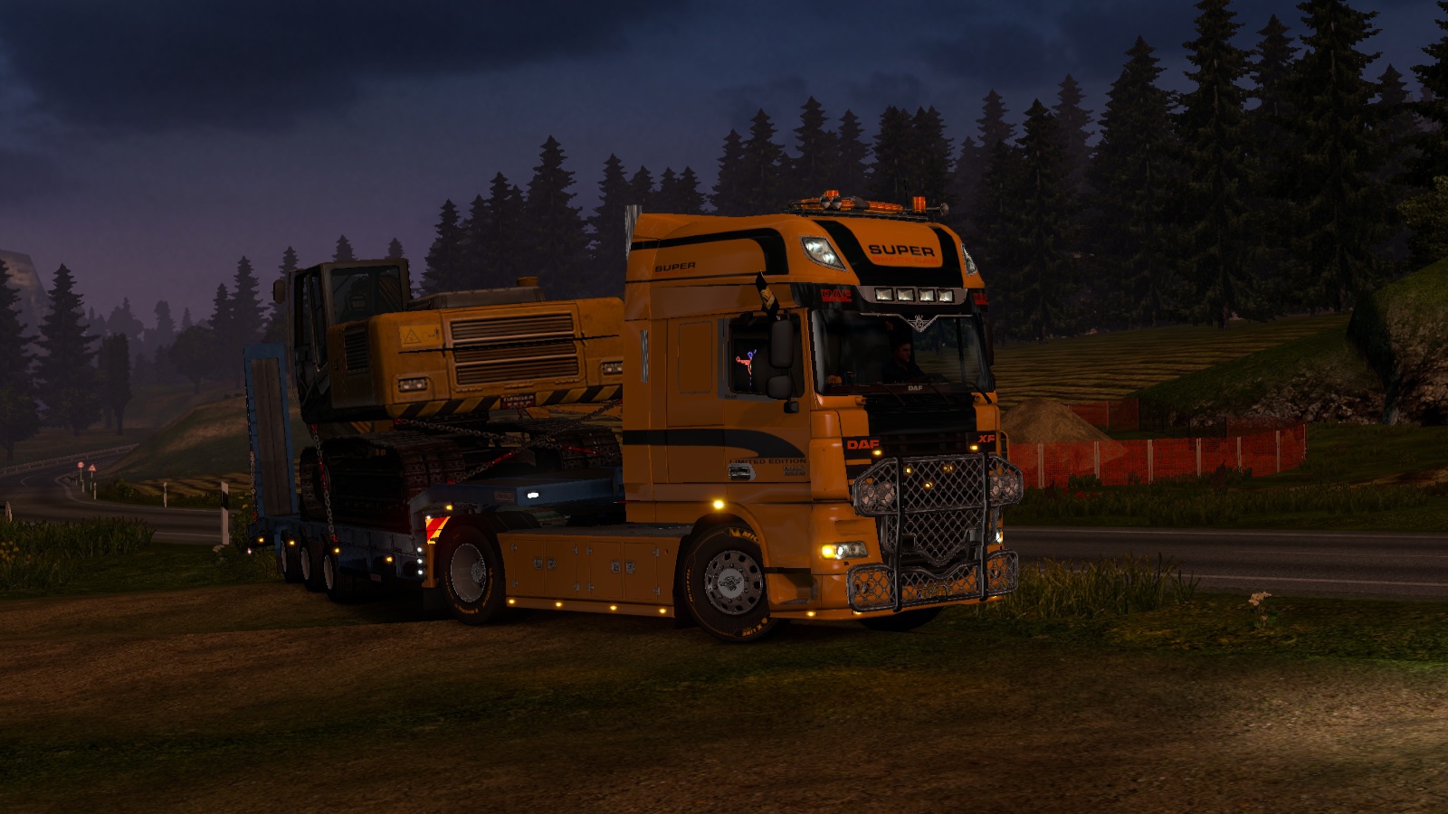 Image by NightRiderGR