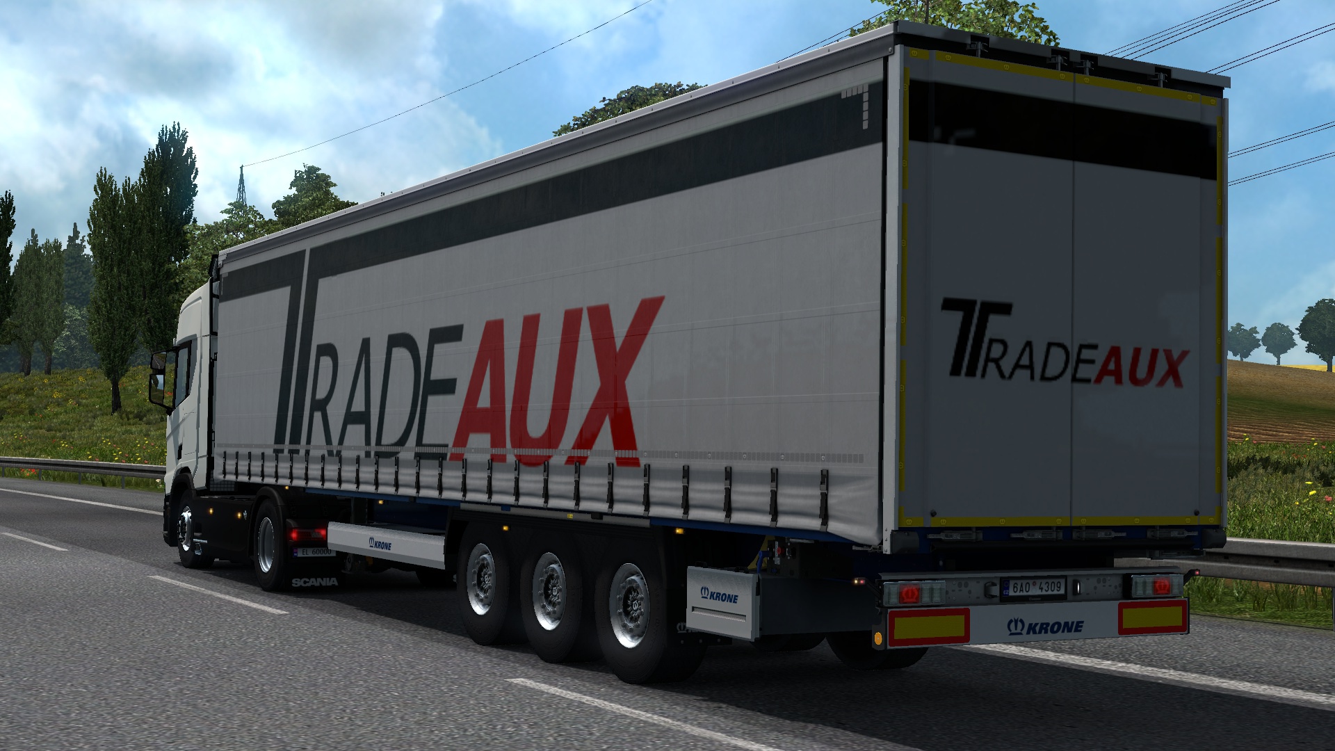 Image by IlyaMiloserdov