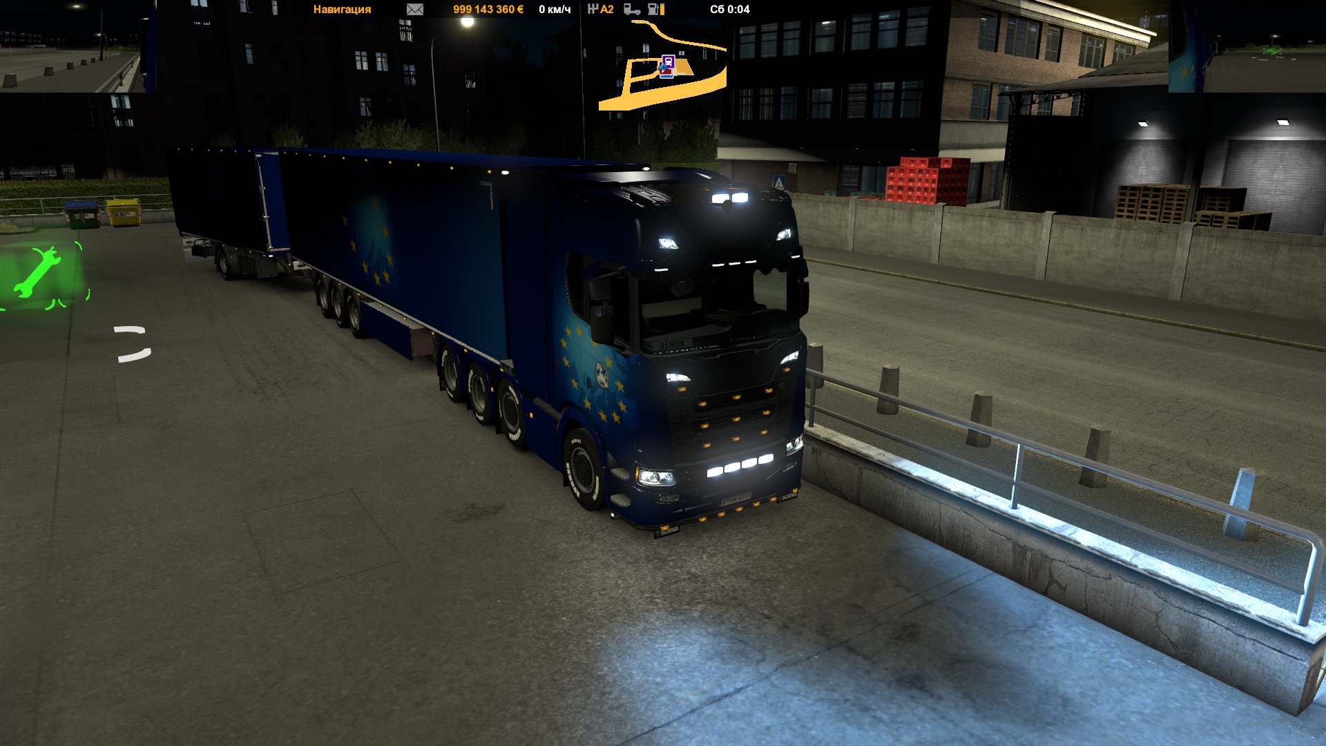 Image by zaval196rus1