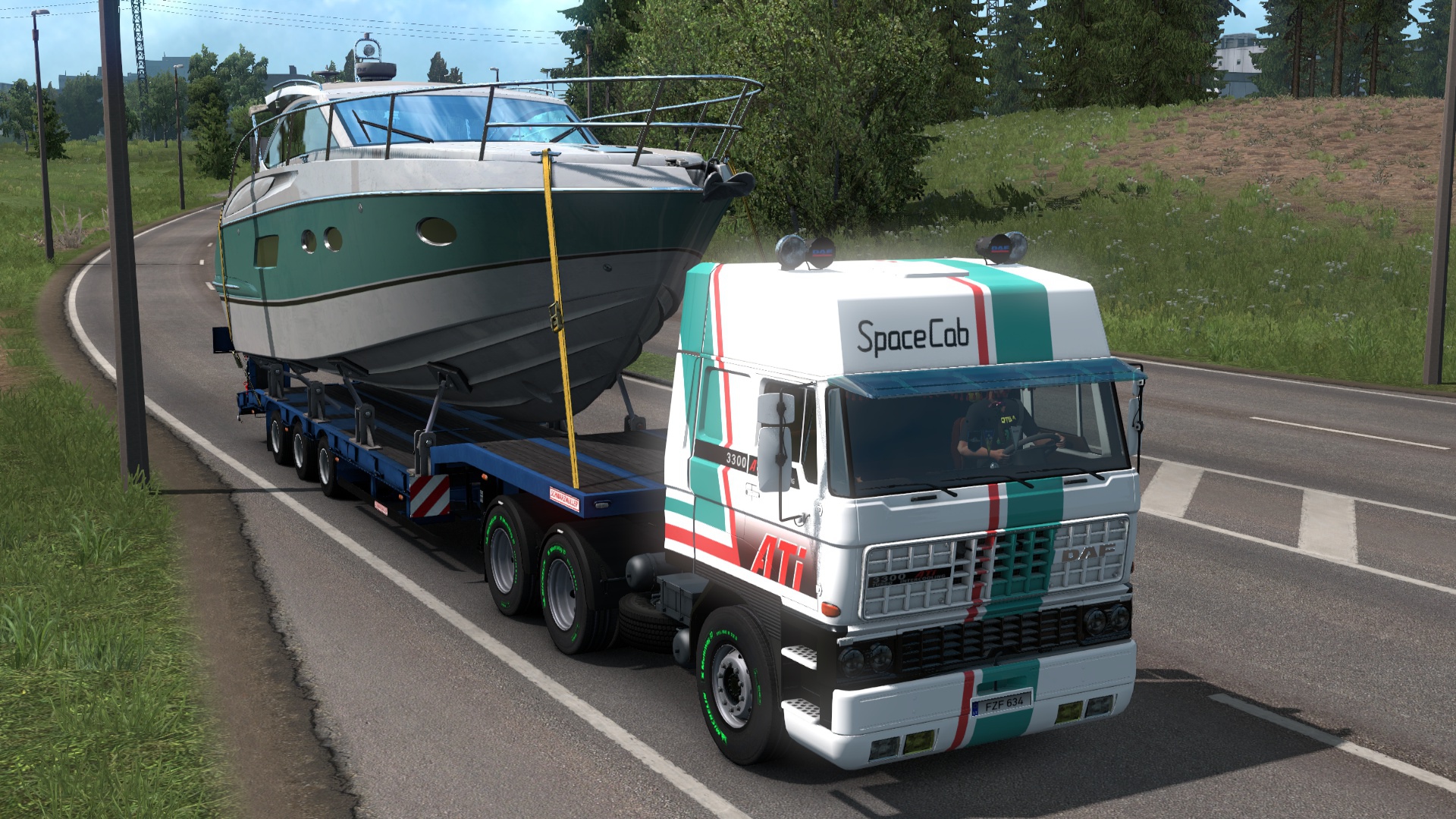 Image by MaxMeynier93