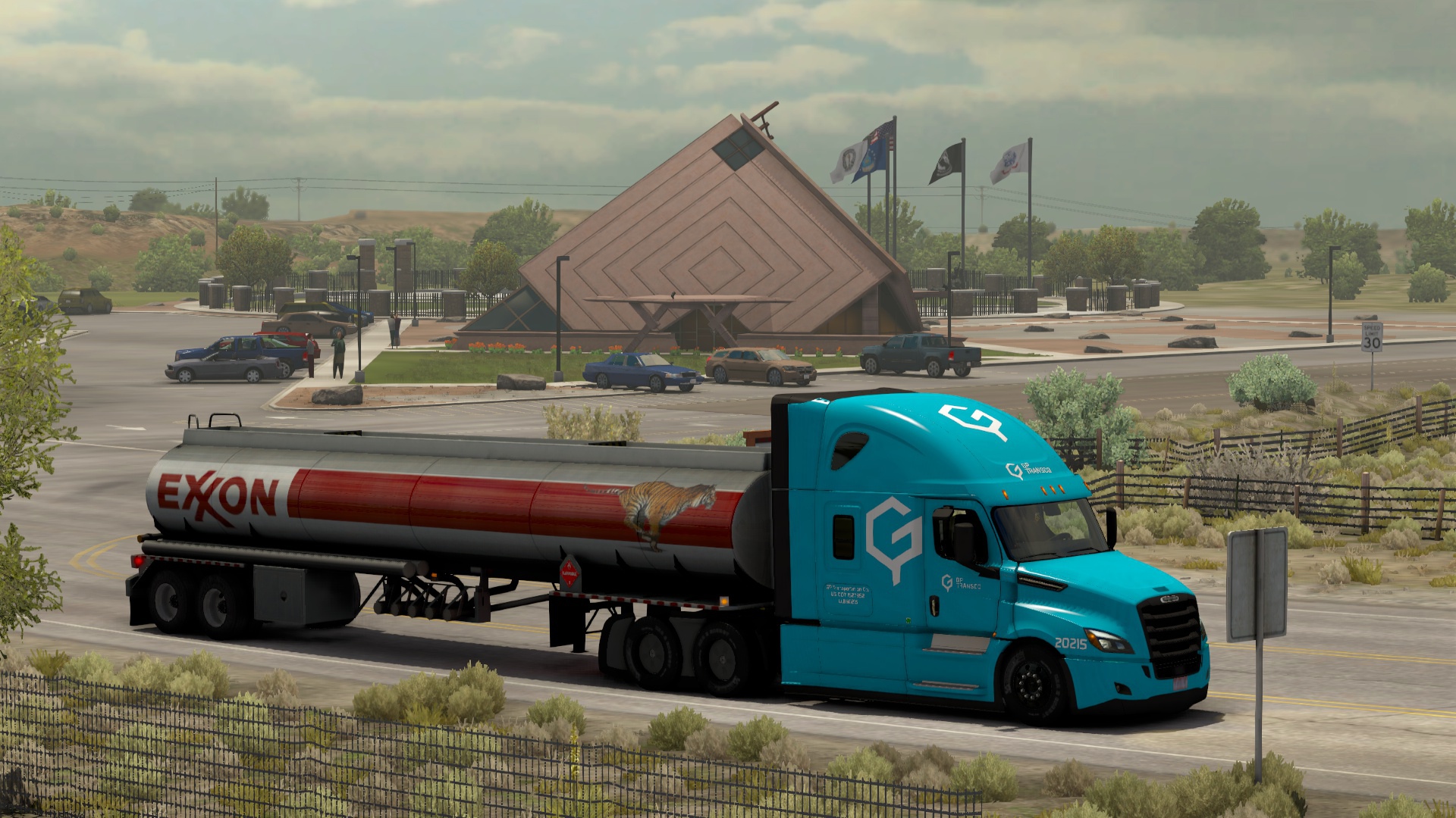 Image by tanomueller