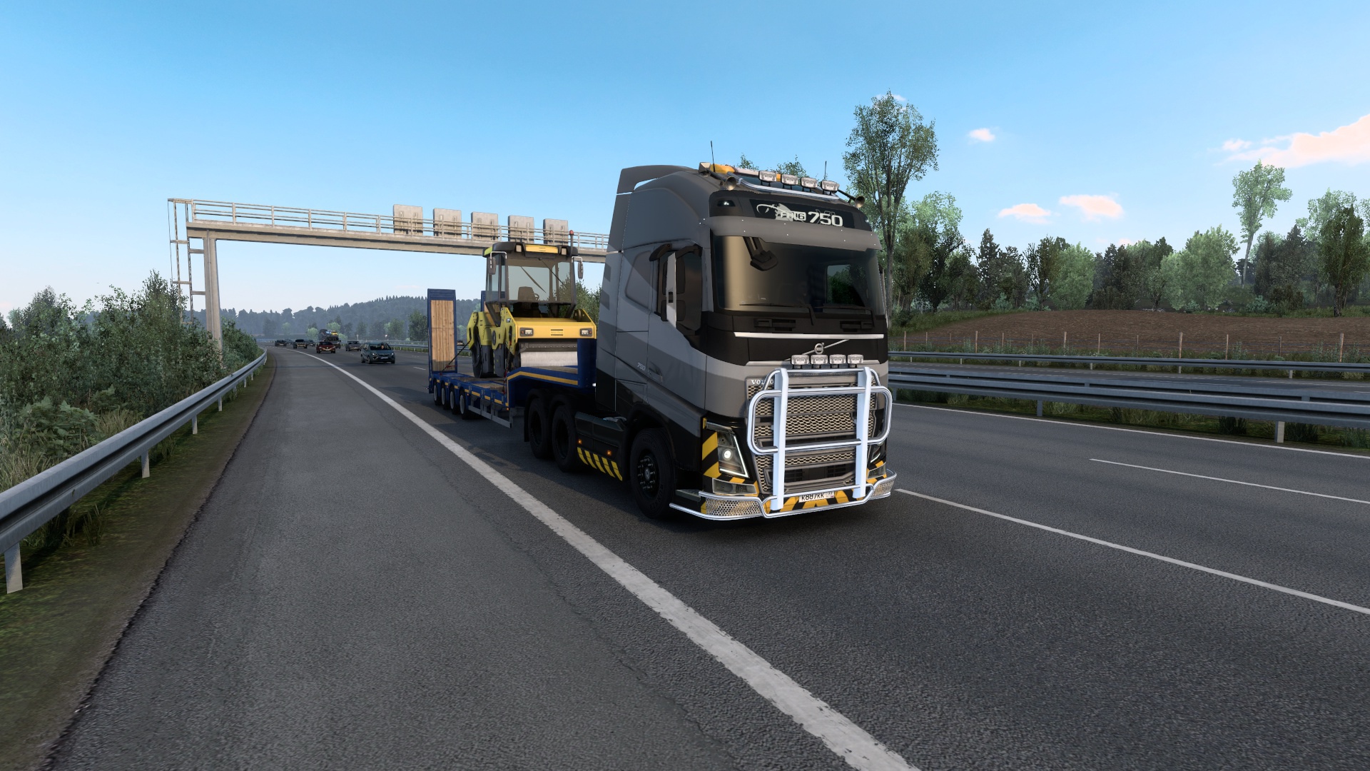 Image by _Dmitri_Klimkov_