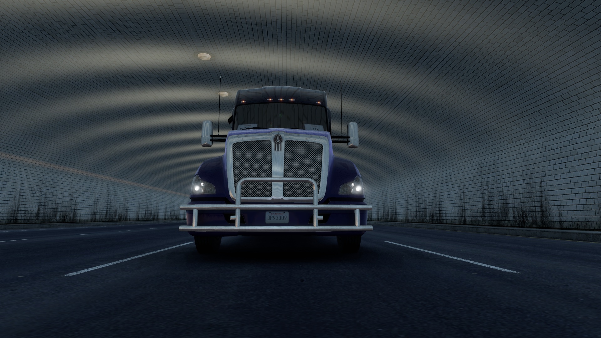 Image by ROTruckerCT