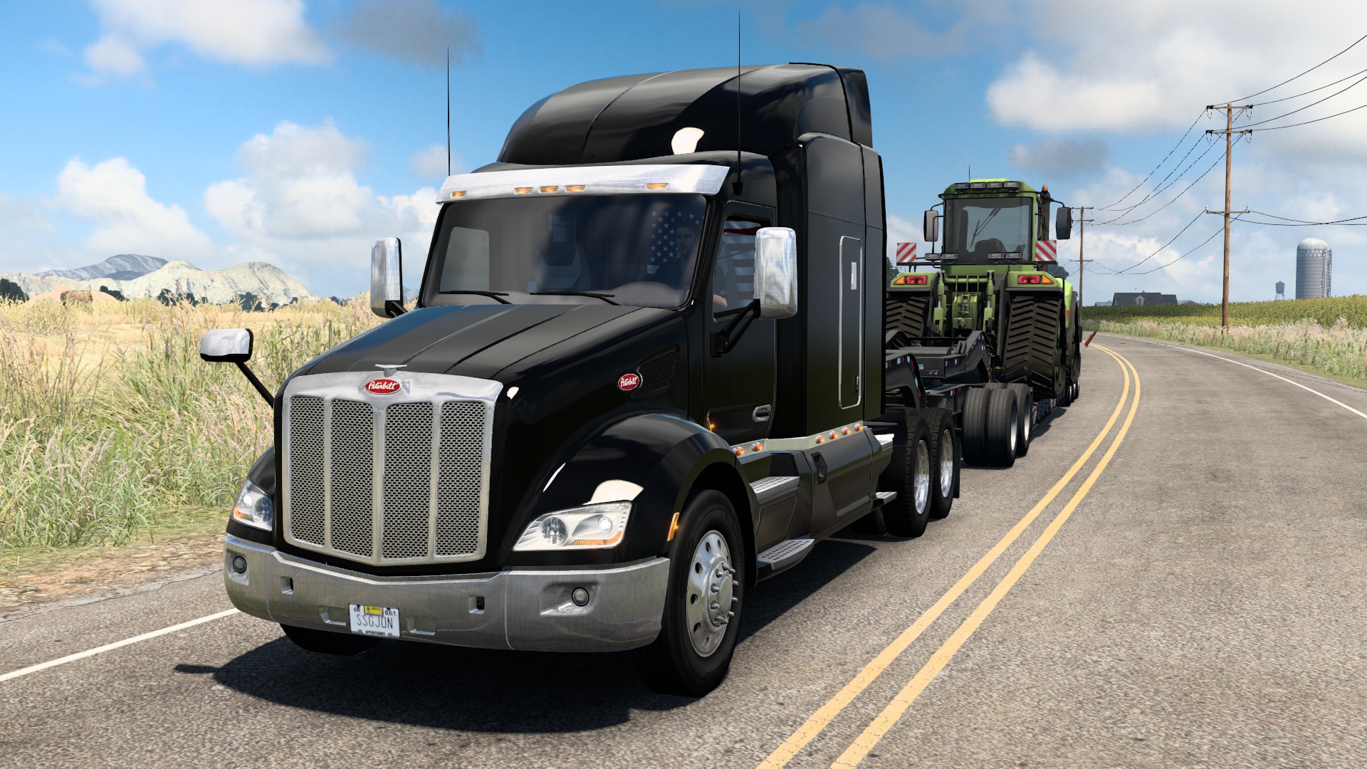 Image by Moparjon_1982