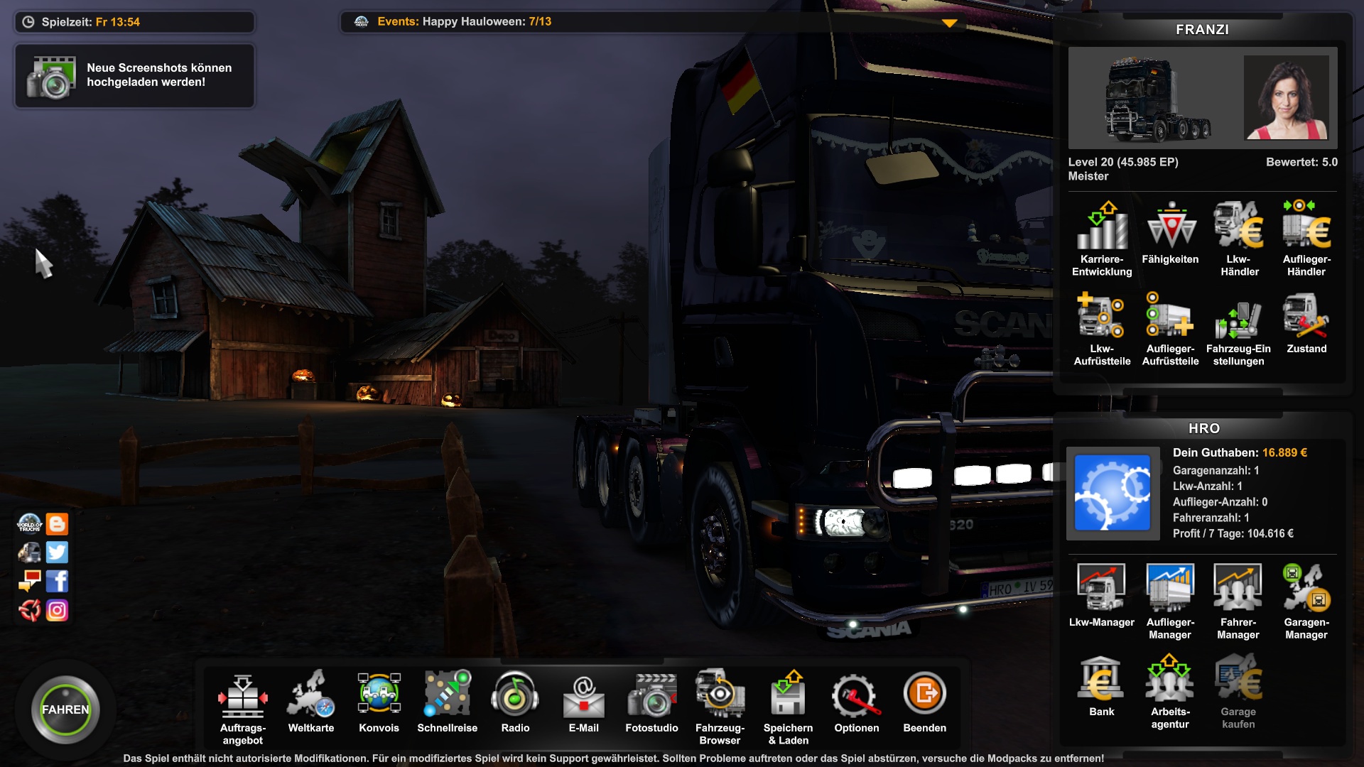 Image by Regenbogenfarben