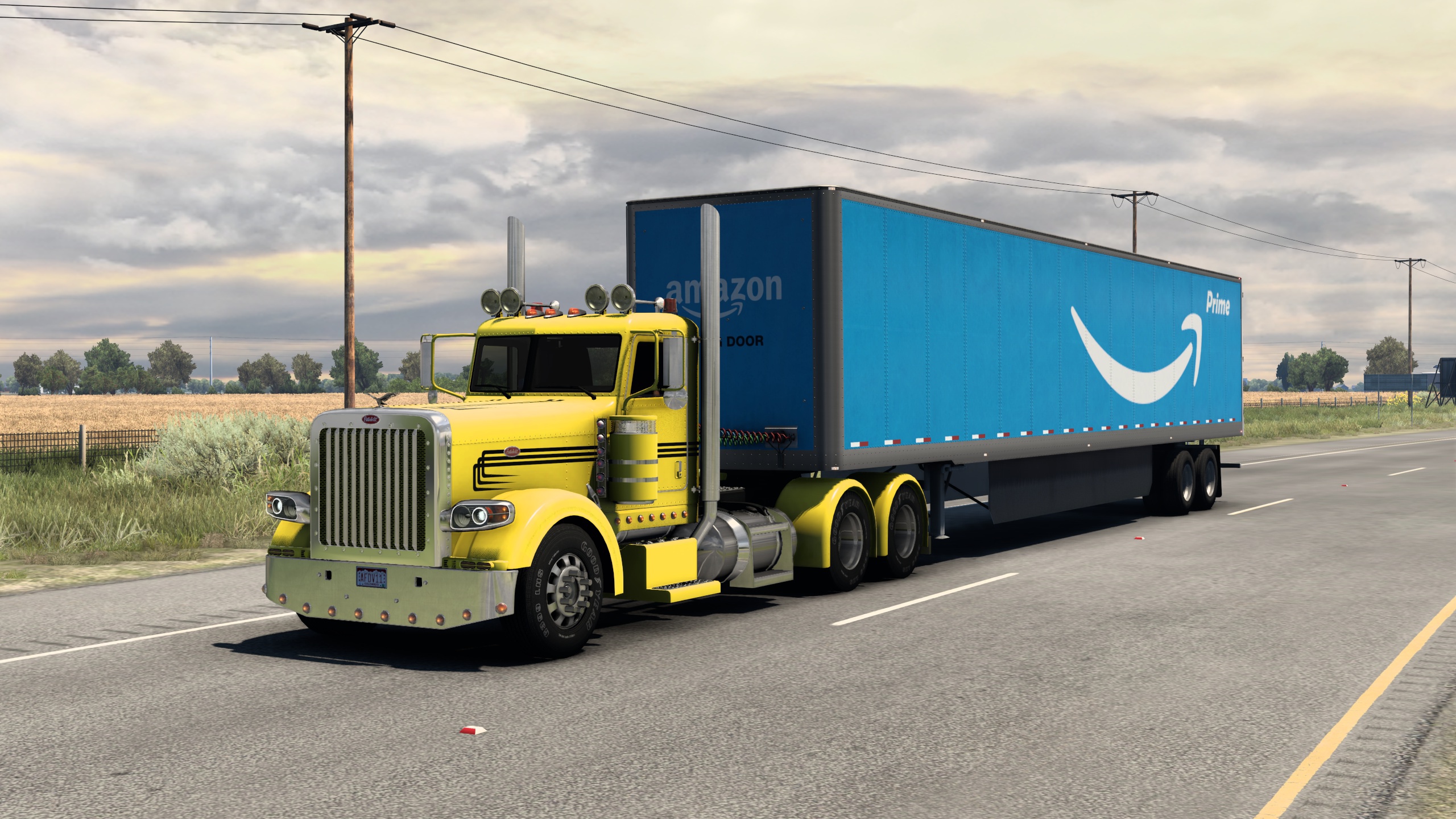 Image by urbanique75