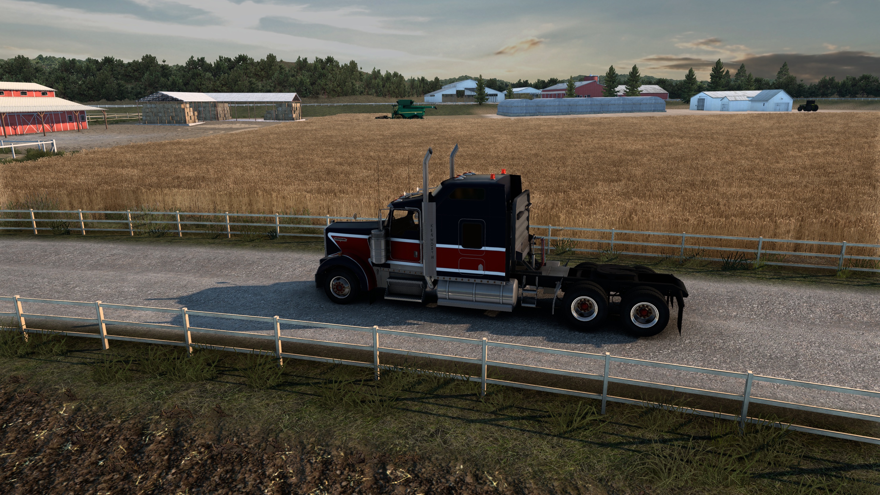 Image by madskillz65462