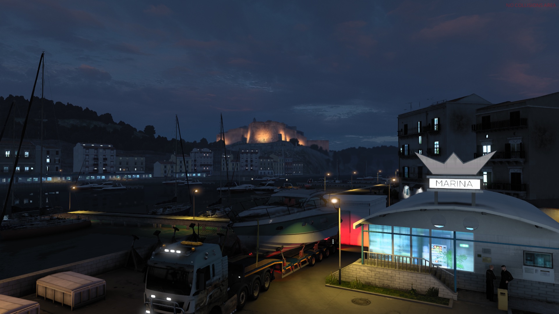 Image by A4D1SarGent