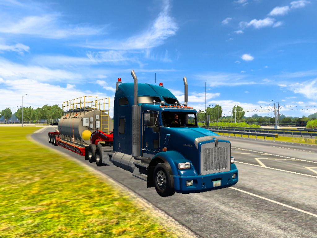 Image by GamerniutYT