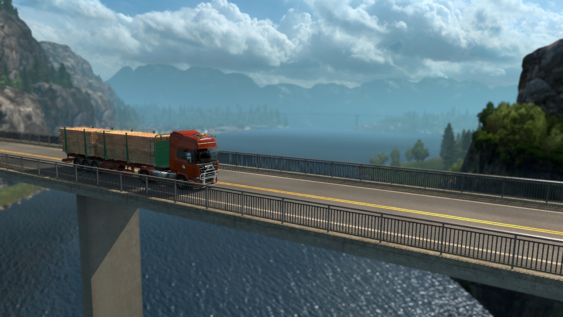 Image by zaphod0