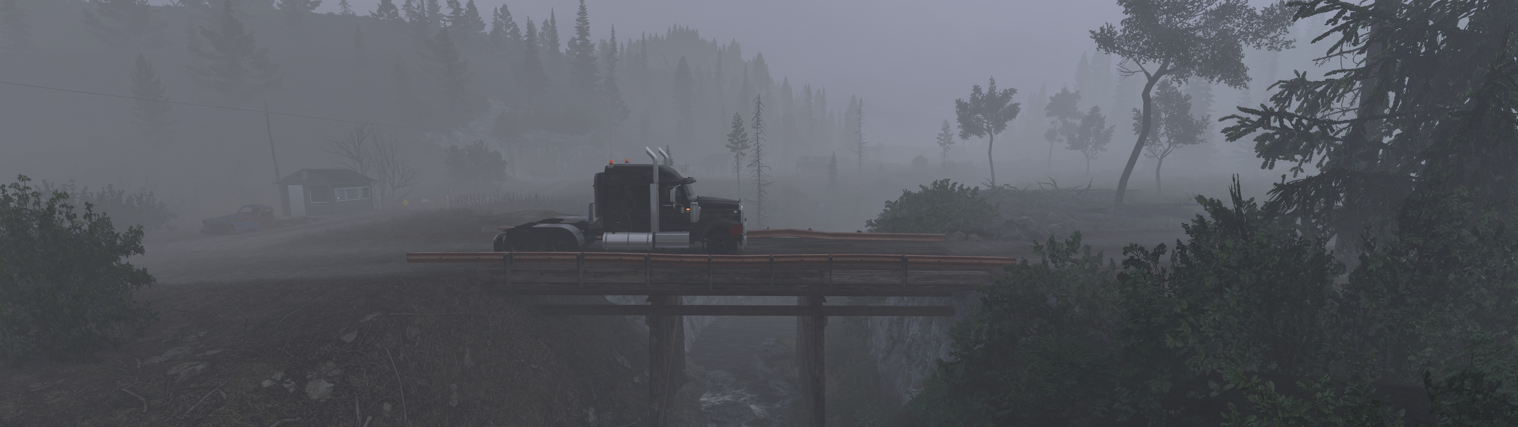 Image by DanielTeltow