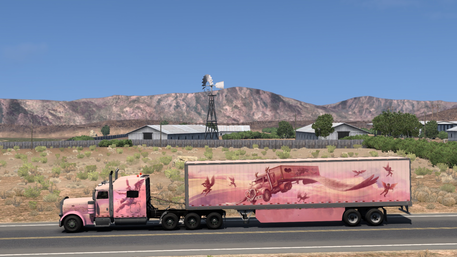 Image by clintonious90