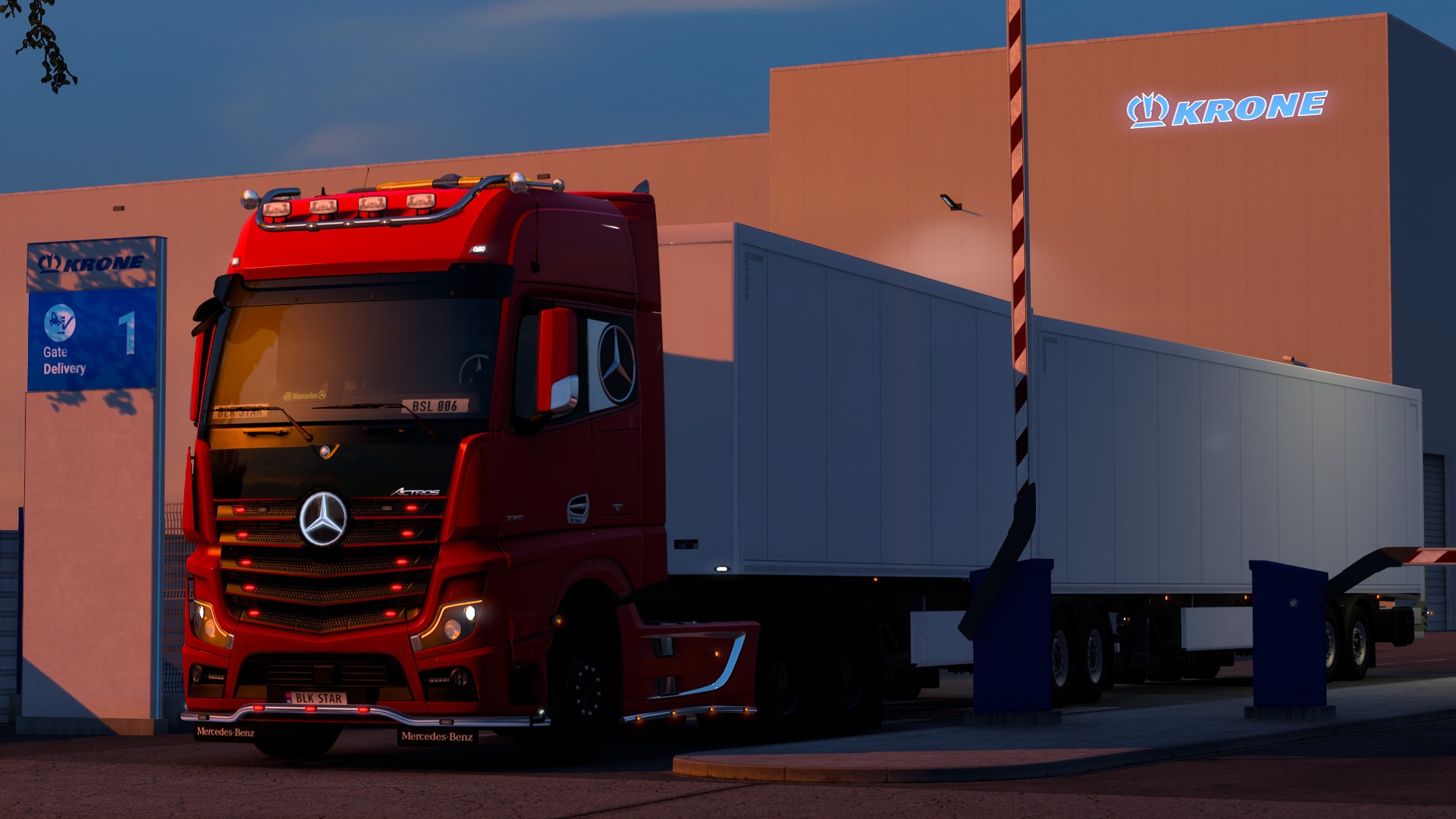 Image by PabloOC0520