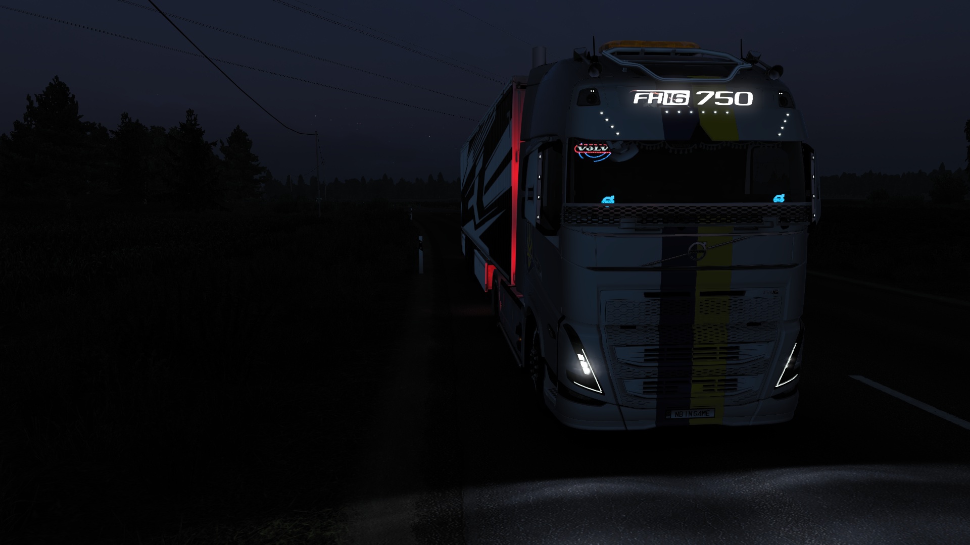 Image by Shadow1198478