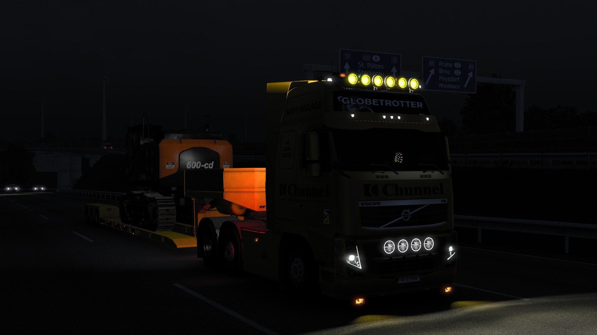 Image by AndreaDavenport