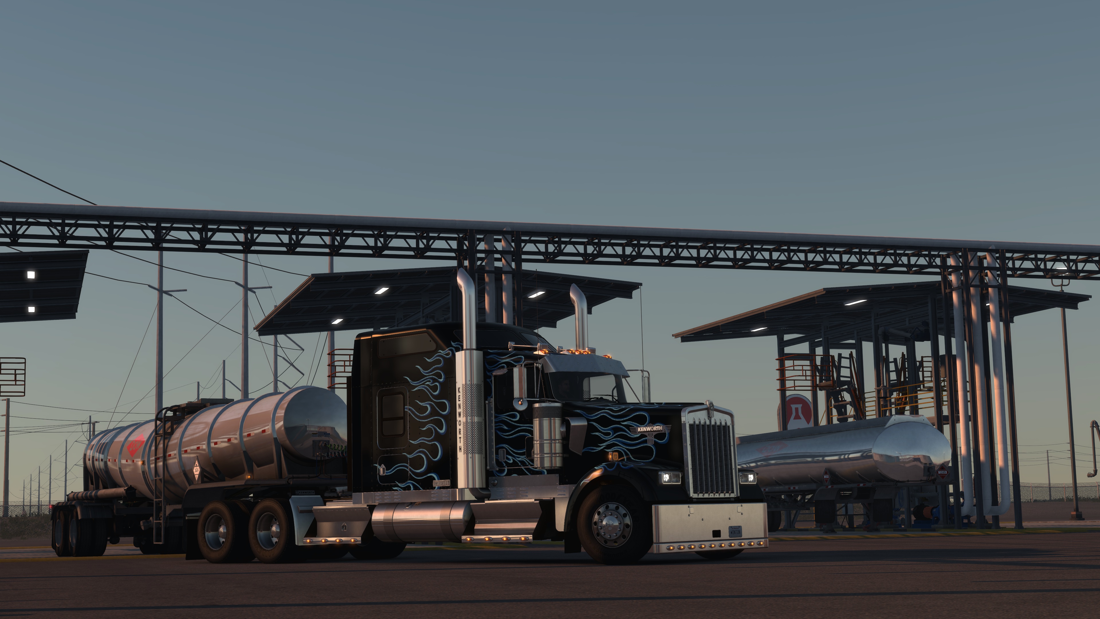 Image by supermagic69