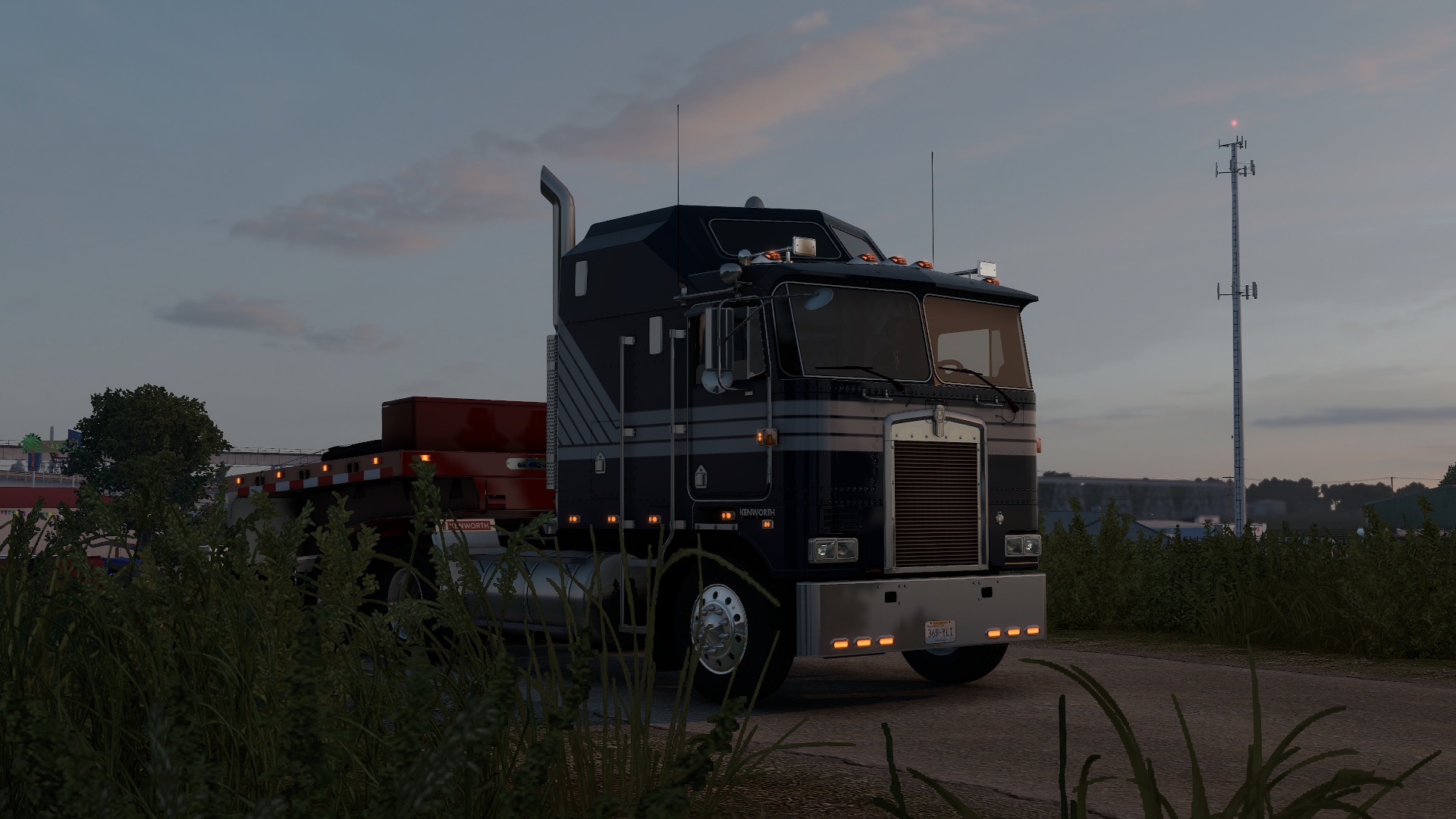 Image by Conrail_Alen1999