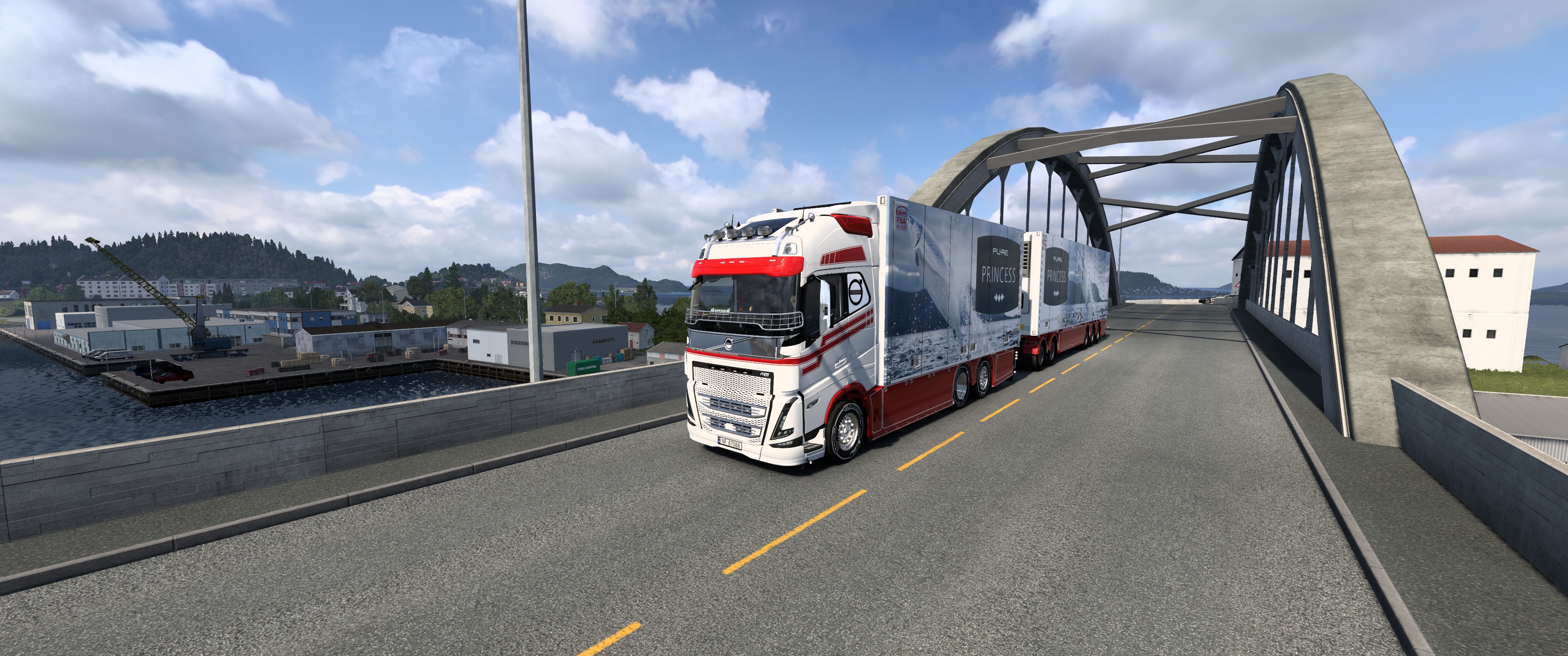 Image by mariojenkner