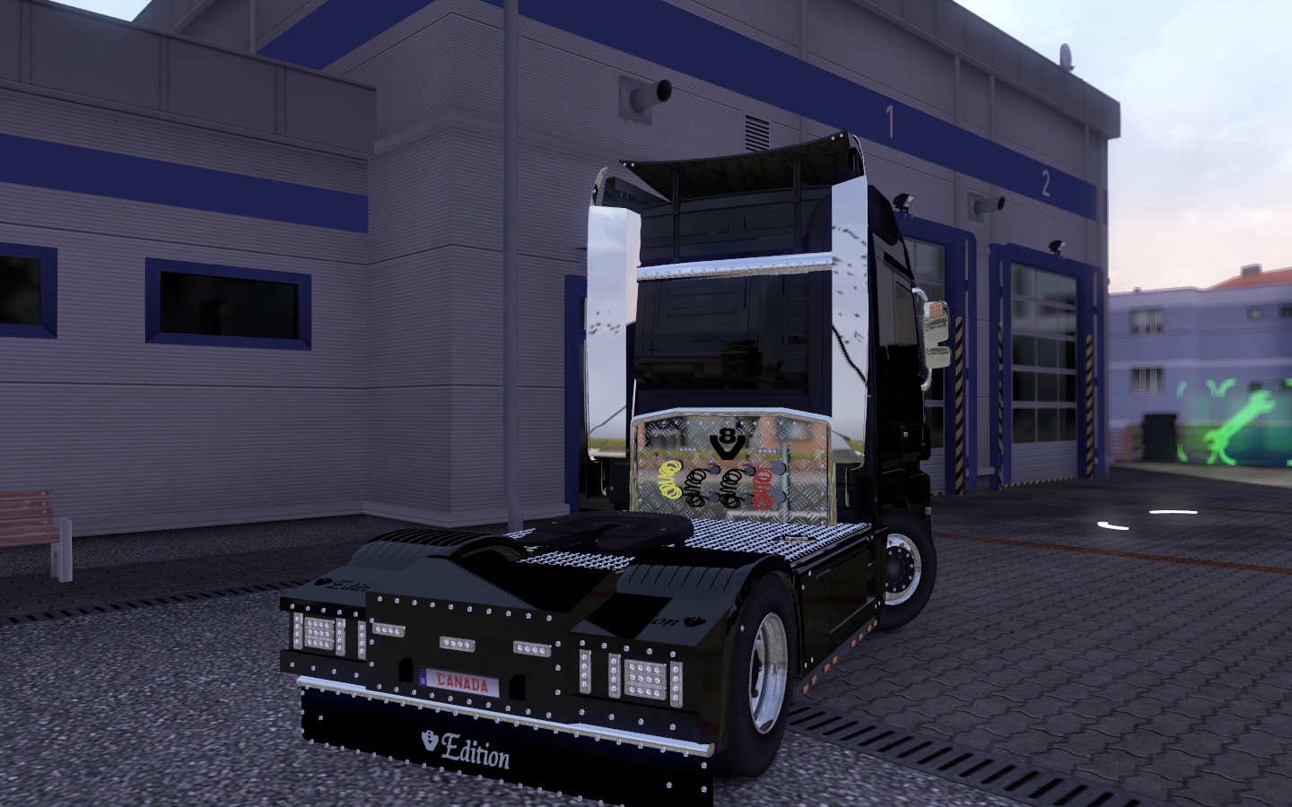 Image by Peterbilt_guy