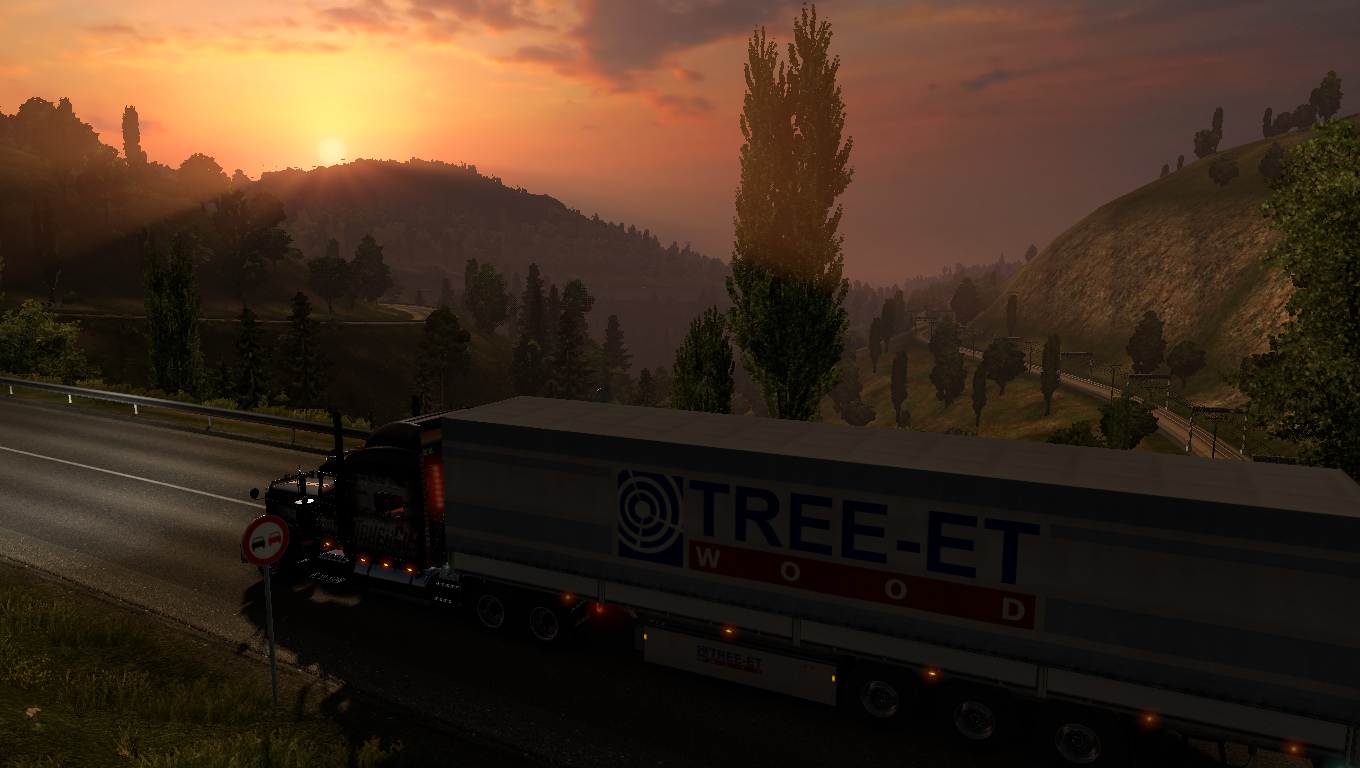 Image by chrisgamer15