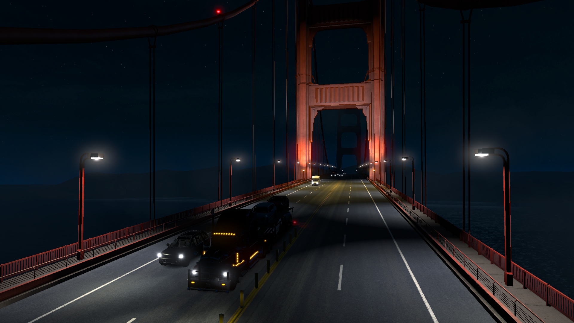 Image by theangrygamer