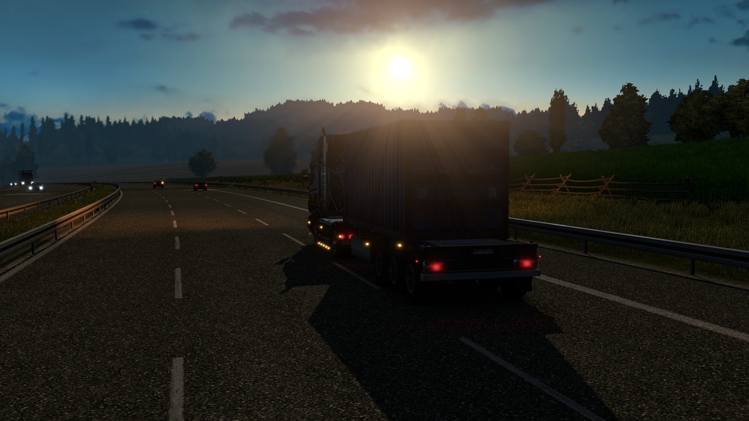 Image by Vincent889977