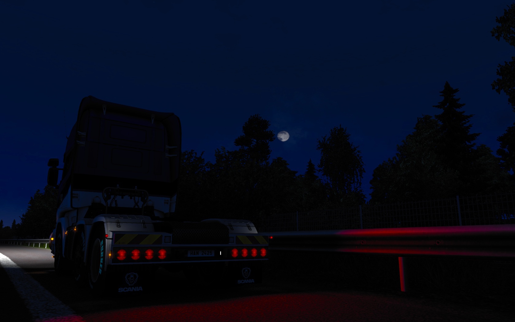 Image by Johnmaster20