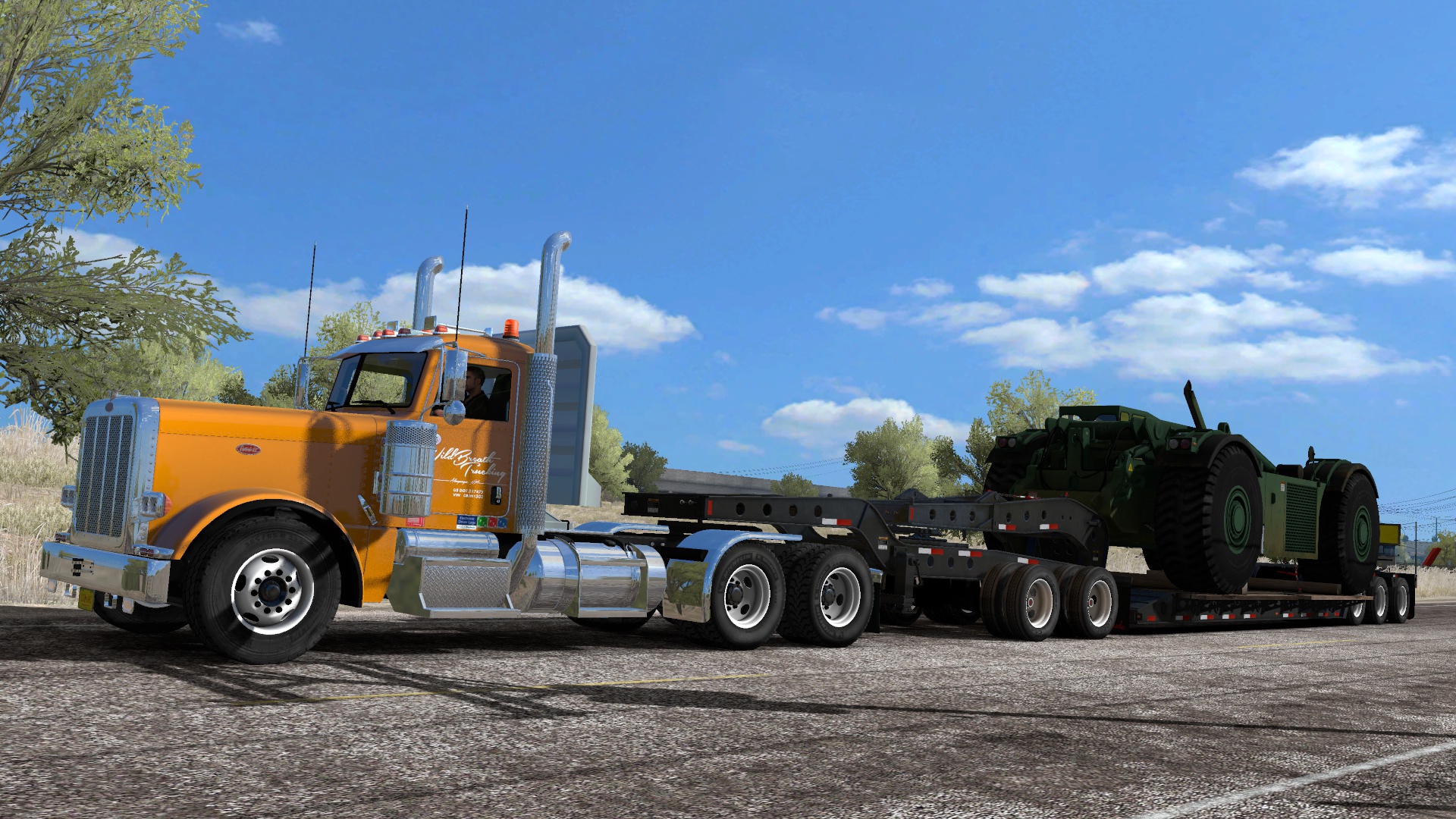 Image by CocoAuvergnat03