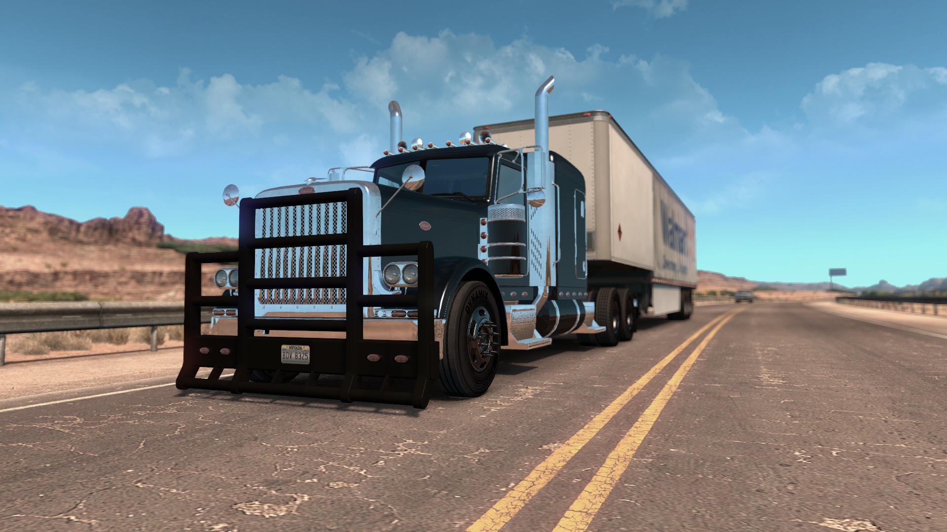 Image by Wolfwood428