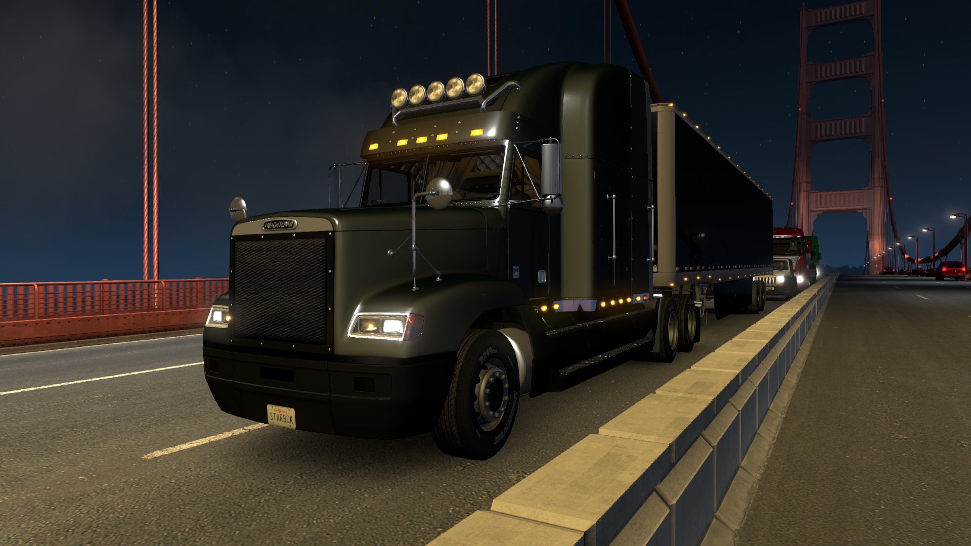 Image by Starbuck312